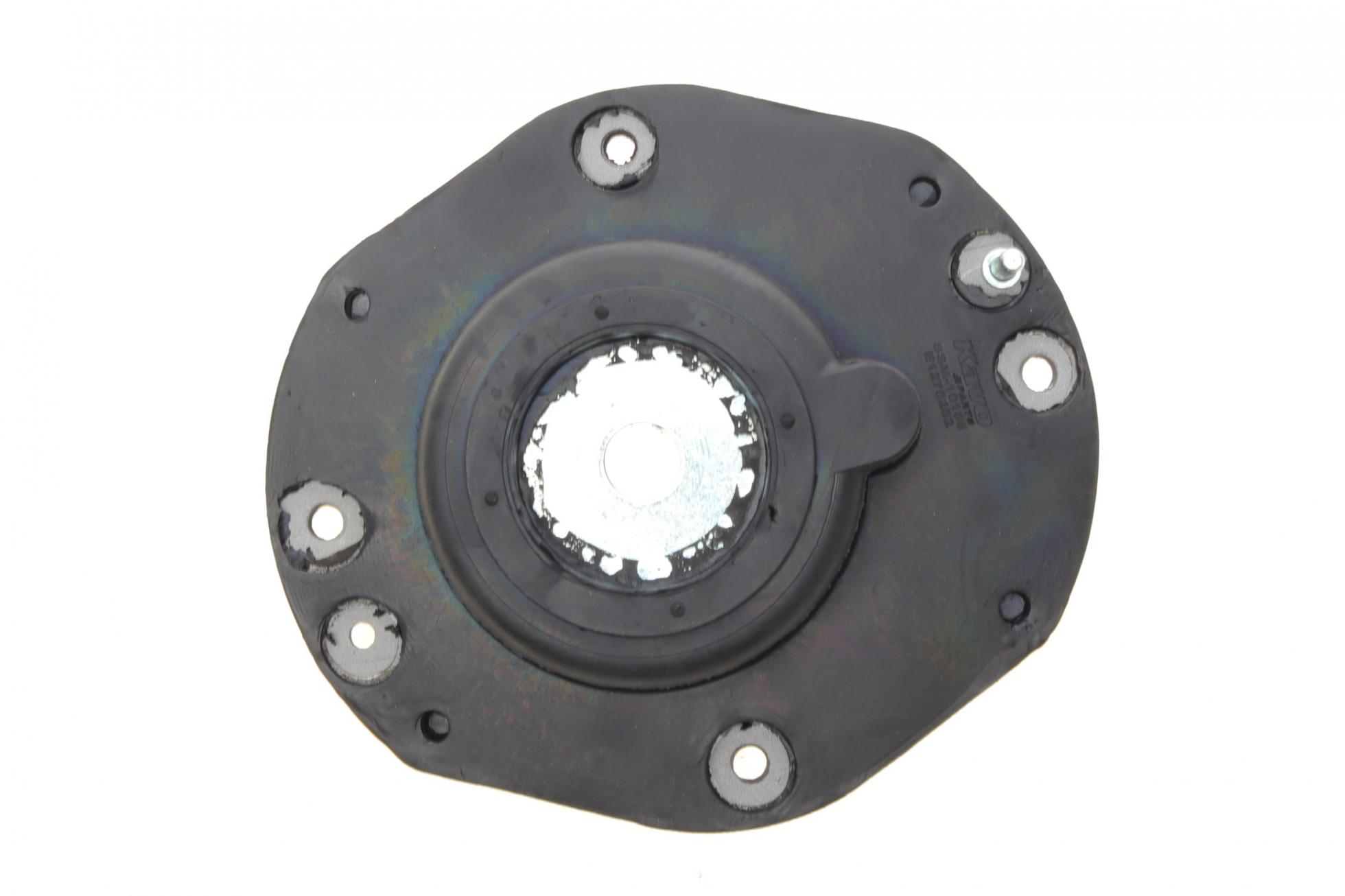 SSM10155 KAVO PARTS